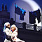 Der Barbier von Sevilla - Deutsche Oper Berlin