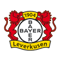Bayer 04 Leverkusen