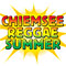 Chiemsee Reggae Summer