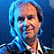 Chris de Burgh & Band: Live In Concert 2013