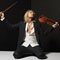 David Garrett