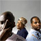 De La Soul