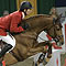 Euroclassics Pferde-Festival