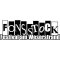 Fonsstock
