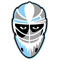 Hamburg Freezers