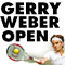 Gerry Weber Open
