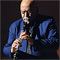 Giora Feidman Trio