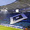 Eventreise - Hamburger SV - Heimspiele Saison 2011/2012