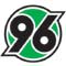 Hannover 96