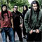 Ill Niño