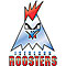 Iserlohn Roosters