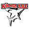KEC - Die Haie