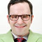Kurt Krömer