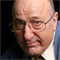 Manfred Krug