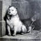Pavlov's