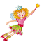 Prinzessin Lillifee und