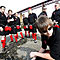 Red Hot Chilli Pipers - Music For The Kilted Generation-Tour!