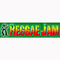 18. Reggae Jam