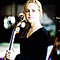 Sol Gabetta