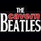 The Cavern Beatles