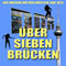 Über sieben Brücken