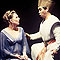W. A. Mozart: <br>Die Zauberfl&ouml;te