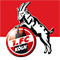 1. FC K&ouml;ln