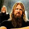 Amon Amarth