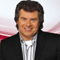Andy Borg Und