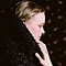 Ane Brun