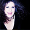 Anne Haigis
