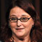 Anny Hartmann