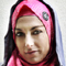 ArabQueen - Oder das andere Leben