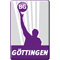 BG G&ouml;ttingen 