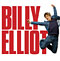 Billy Elliot The Musical - Victoria Palace Theatre London