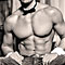 Chippendales