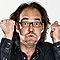 Christoph Sonntag