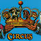 Circus Krone: Celebration in Darmstadt