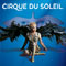Alegria - Cirque du Soleil: 2012