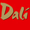 Dalí 