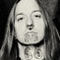 Devildriver