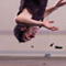 Sasha Waltz: Dido & Aeneas