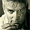 "Dirk Michaelis Singt"