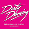 DIRTY DANCING