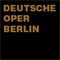 2. Konzert