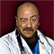 Doktor Stratmann: Kunstfehler