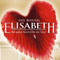 Elisabeth - Das Musical - Basel
