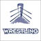 Wrestling Festival 2012 -
