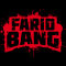 Farid Bang
