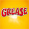Grease - Das Musical